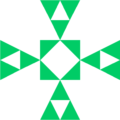 akkubohrmaschine-kaufen0139/7790bohrhammer-kaufen