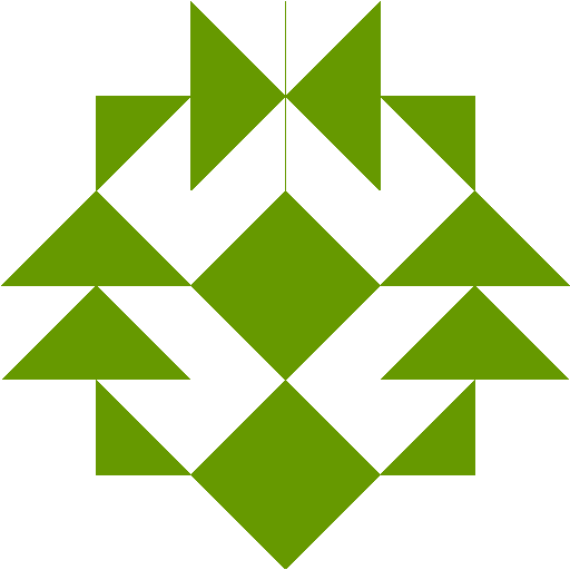 walking-pad-non-electric2477/3580fitness-equipment