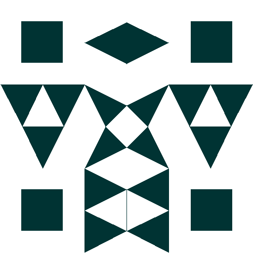 louisiana-asbestos-litigation2641/parisknightly.top1998