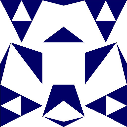 expert-door-fitters4499/door-installation-cost2024