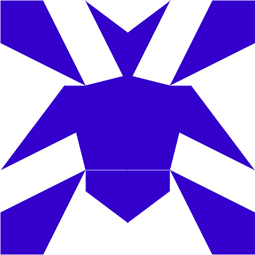 best-cheap-robot-vacuum1011/9318188