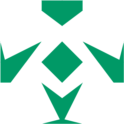 railroad-cancer-settlement-amounts1688/7884railroad-worker-advocacy