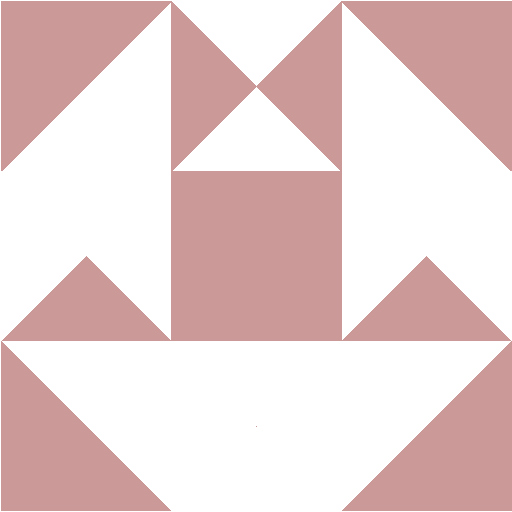 railroad-cancer-lawyers5211/railroad-cancer-lawsuit-settlements-guidance6069