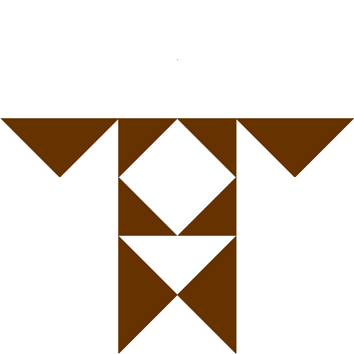 portable-angle-grinder2322/battery-operated-angle-grinder4566