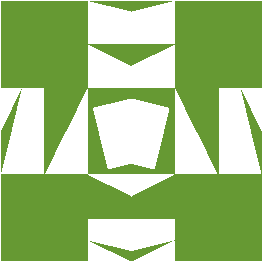 three-wheel-handicap-scooter6042/masjidwasl.com6249