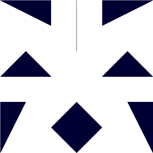 fiat-500-electric-key2460/kenneth2015