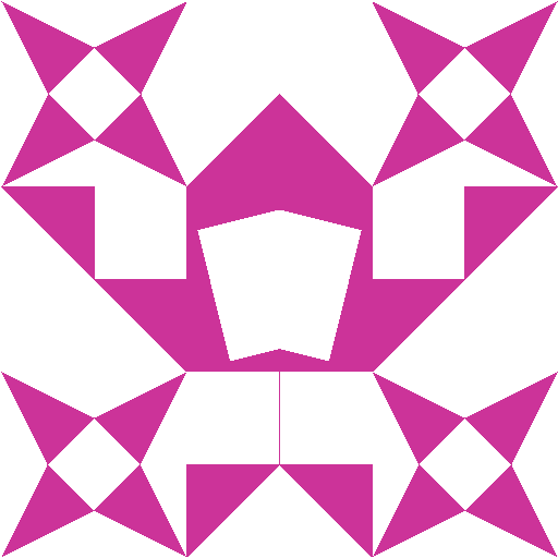 big-comfy-sofa3866/yolanda2005