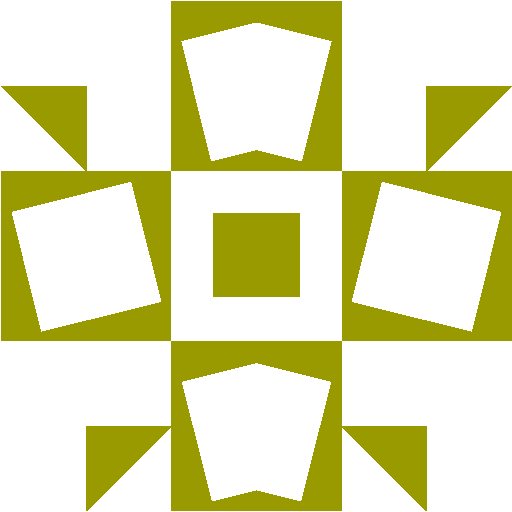 backofen-mit-pizzastufe5214/7612neff-backofen-test