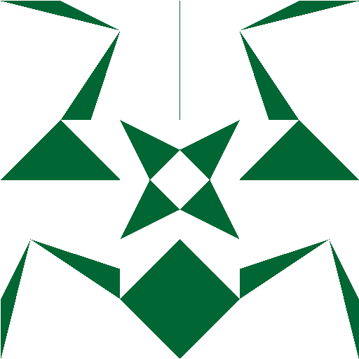 railroad-settlements9273/1514792