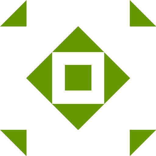 asbestos-exposure-louisiana4225/louisiana-asbestos-lung-cancer-advocacy1982