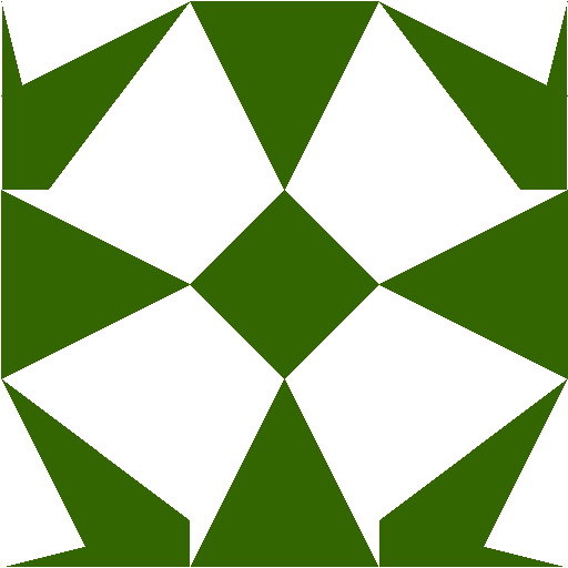 portable-cot-bed9814/travel-cots-for-babies2815