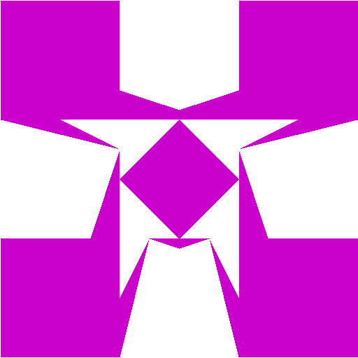 treadmills-for-the-home0829/2868103.205.253.87