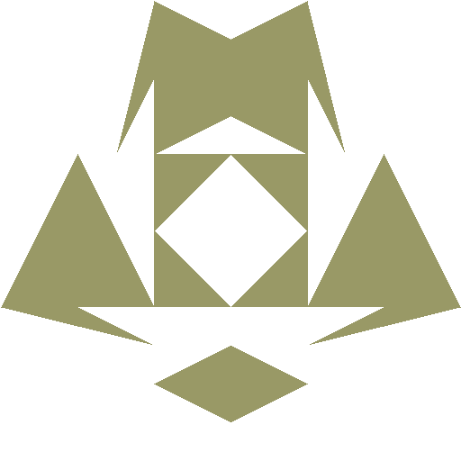 twin-pram7030/1567double-pushchair-compact