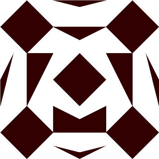 back-injury-attorney7275/7675112