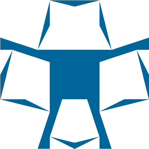 conservatory-construction-services4431/galen2014