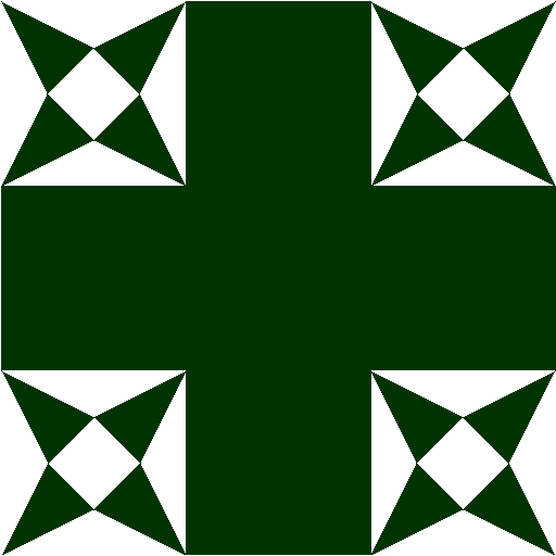 versatile-electric-treadmills1750/chauncey2019