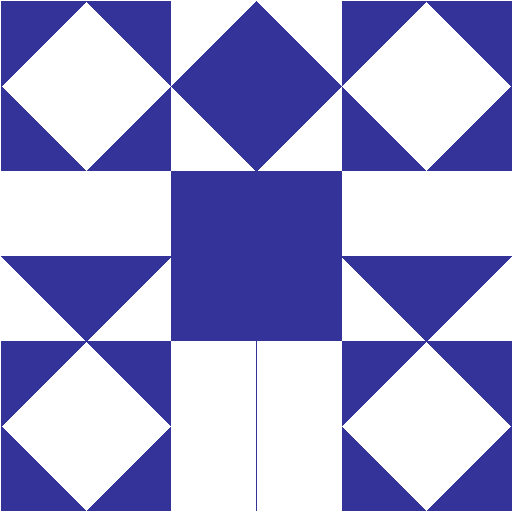 best-double-glazing-repairs3559/5431failed-double-glazing