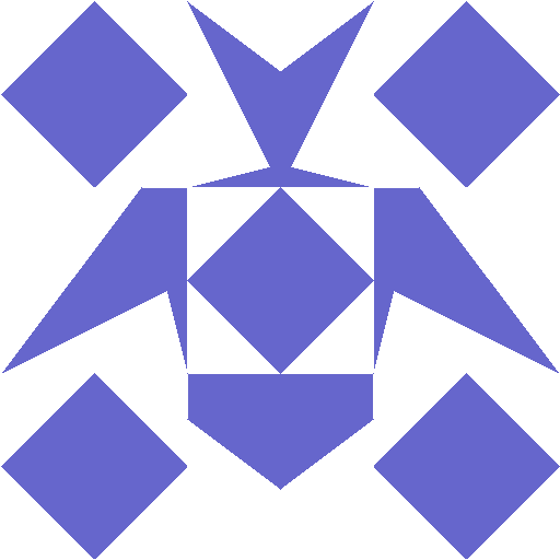 cheap-treadmill1663/best-at-home-treadmill1808