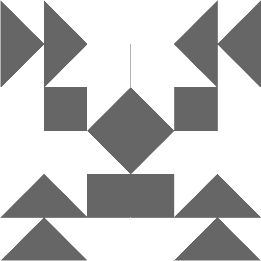 bifold-door-handle-repair3813/2022bifold-door-wear-and-tear