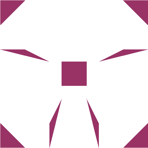 hyundai-i30-replacement-key3514/9531716