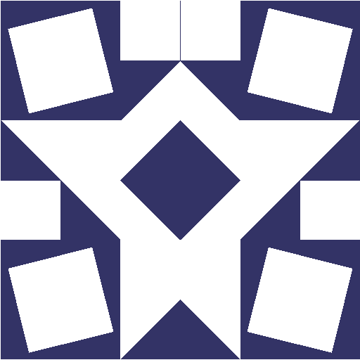 schd-dividend-frequency6090/schd-dividend-time-frame2008