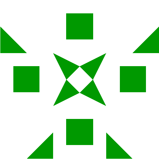 overstock-sofa-sale0428/4648couches-sale