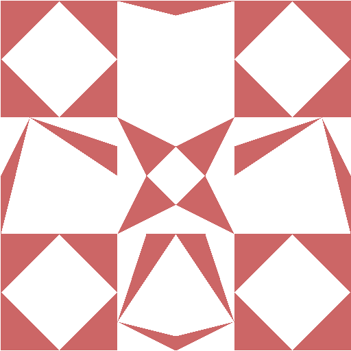 tischbohrmaschine6389/57731000-watt-impact-drill-test-comparison