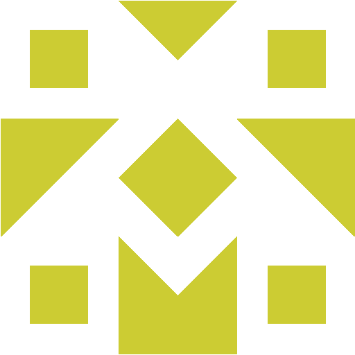 porsche-car-key2601/9471638