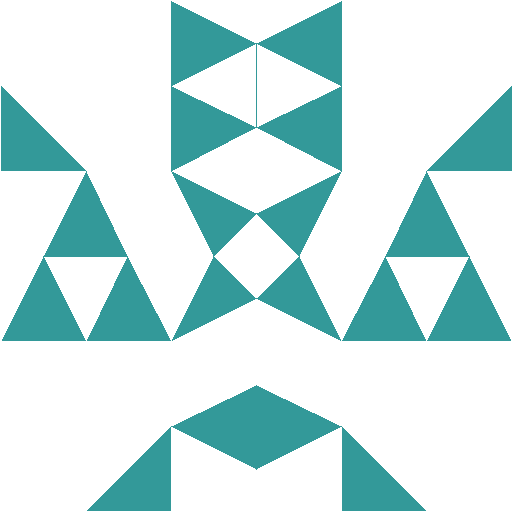 residential-door-hinge-specialist3233/door-hinge-repair-solutions1987