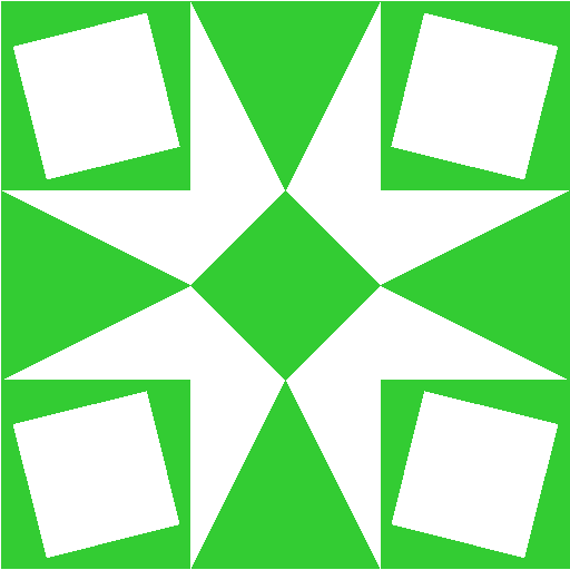 incline-treadmill-for-sale4612/folding-treadmill-uk-with-incline1992