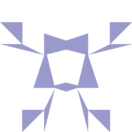 powerful-3-wheel-scooter5348/2240powerful-3-wheel-scooter