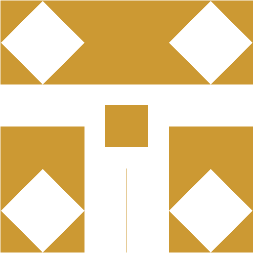 reliable-upvc-door-installers9850/beatrice1992