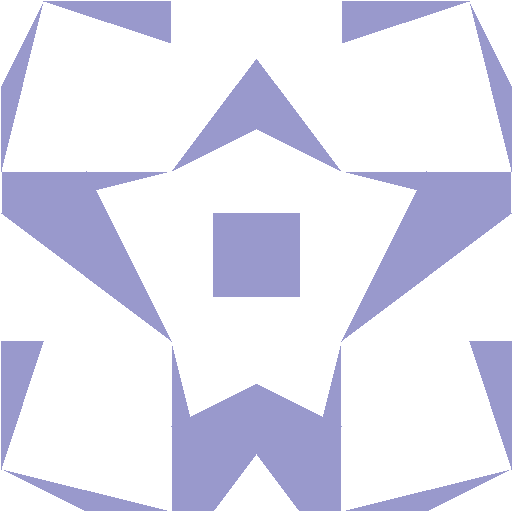 sash-window-repair5597/find-sash-window-experts2748