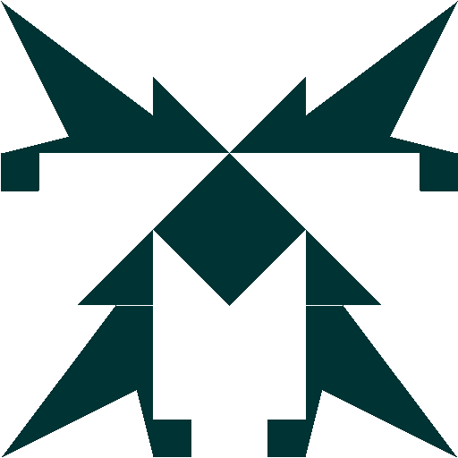 igaming-seo-company3761/gambling-seo-services1902