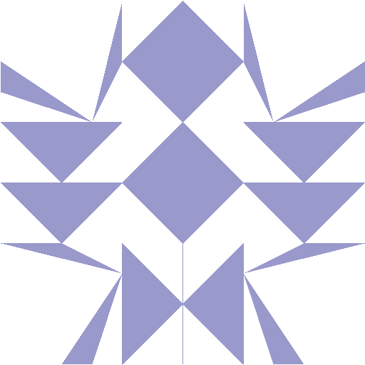 best-victorian-orangery-specialists9754/6172victorian-era-glasshouse-installers