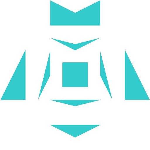 grimsby-driving-schools2396/5752707