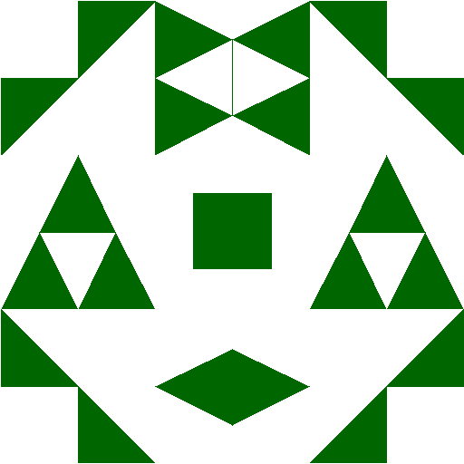 car-key-programmer-near-me9839/1372vehicle-coding-near-me