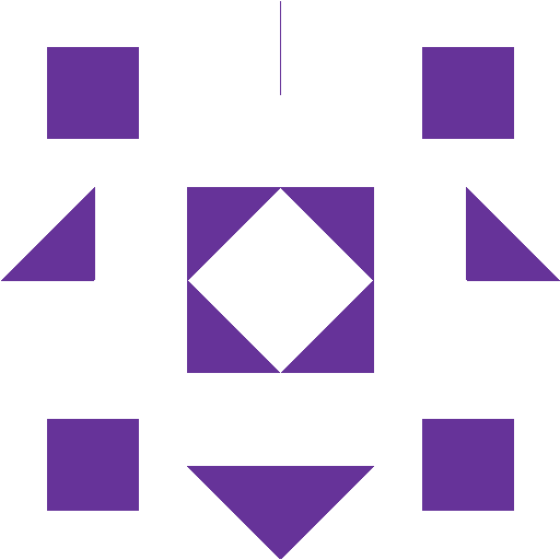 aeg-backofen-mit-selbstreinigung6165/9012frontlader-waschmaschine-vergleich