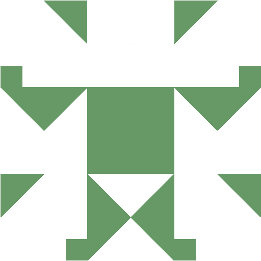 winterreifen-kaufen1118/jenny2011