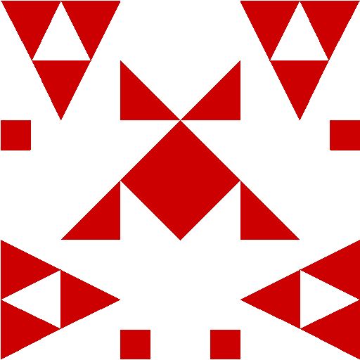 schd-dividend-calendar8884/schd-dividend-tracker4954