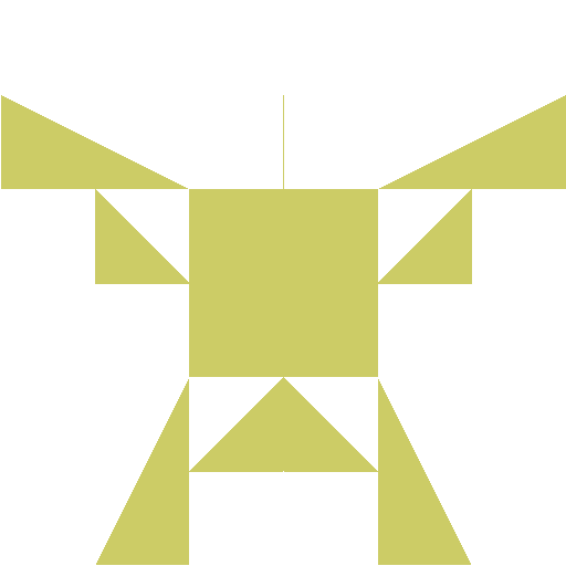 kupno-prawa-jazdy-przez-internet8792/5113prawo-jazdy-wymiana-2022