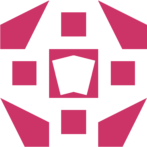 bohrmaschine-preis1693/isla2023