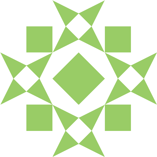 comfiest-sectional-couches5332/comfy-reclining-couch2004