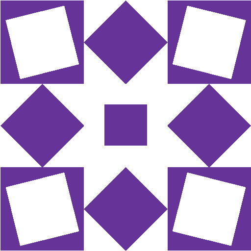 cheapest-power-tools-online2093/buy-cheap-power-tools-online1658