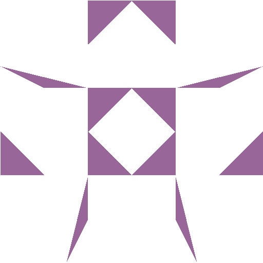 custom-conservatory-builder7115/mary1996