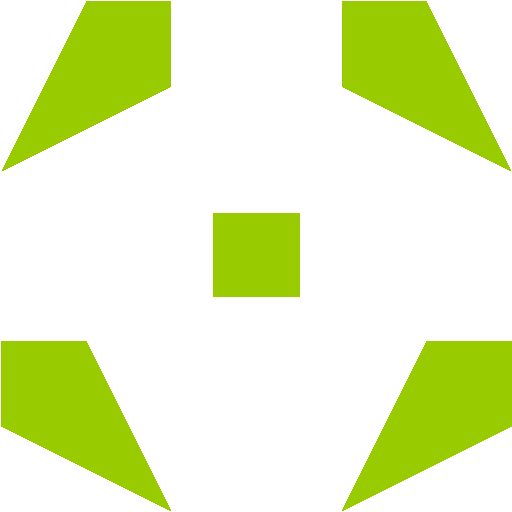 profi-werkzeug-online-bestellen5170/lori2007