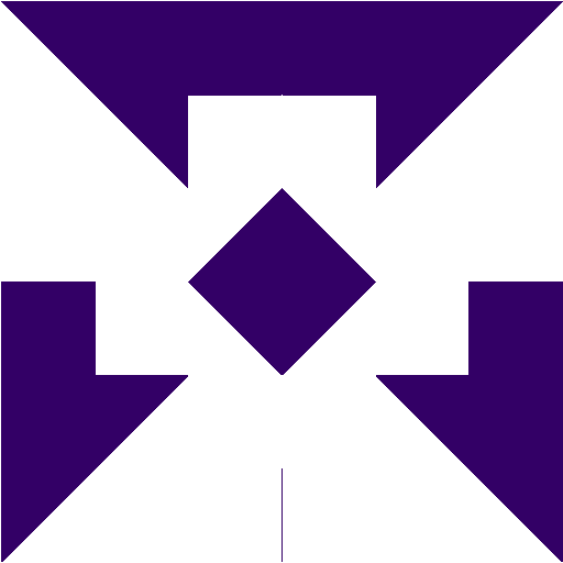 experienced-orangery-installers5770/orangery-extension-builders3635