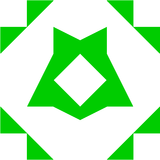 driving-instructors-scunthorpe5944/krystle2023