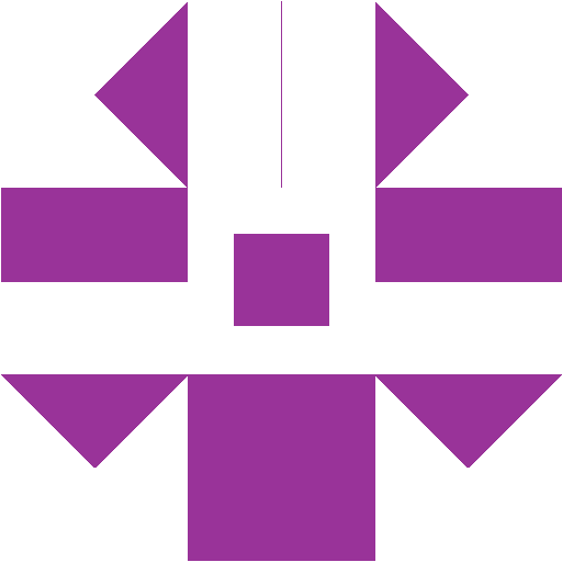 childrens-bed-with-slide7648/kids-bed-with-slide8368