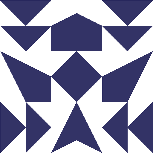 werkzeugmaschinen-online-shop4687/6011wiki.algabre.ch